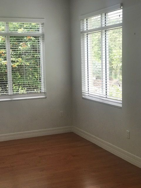 THE PRESERVE AT BONITA SPRINGS, SUITE 1B: 26721 Dublin Woods Cir, Bonita Springs, FL 34135
